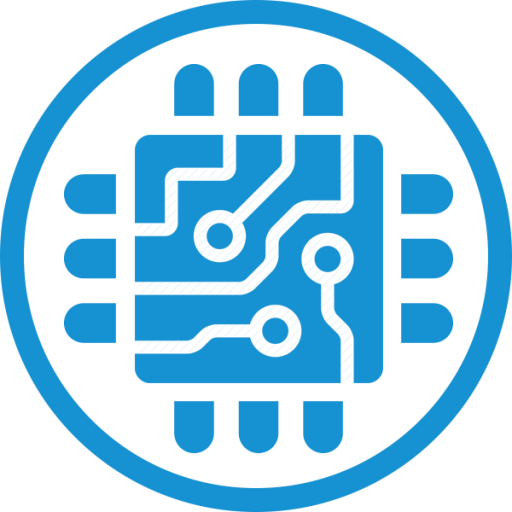 Tech Shout logo