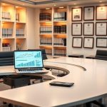 how does technology affect accounting