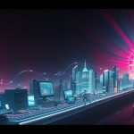 how often does technology change
