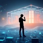 how does technology affect our behavior