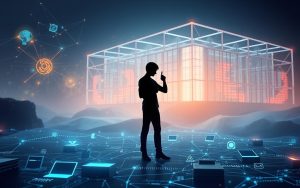 how does technology affect our behavior