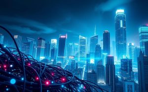 how is technology changing the way we communicate