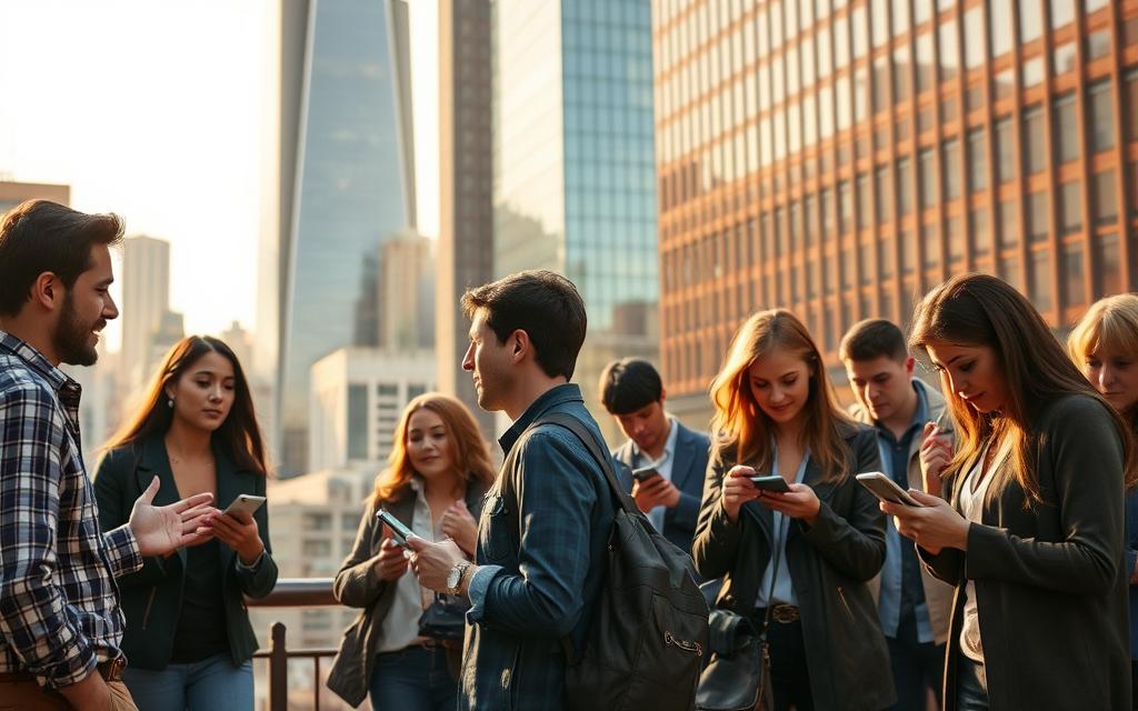 synchronous vs asynchronous communication