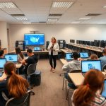 what is information technology in education